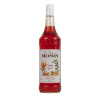 Сироп Monin Orange Spritz (Апельсиновый спритц), 1 литр